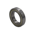 Double Rubber Seal 6001 Motorcycle Precision Price Bearing